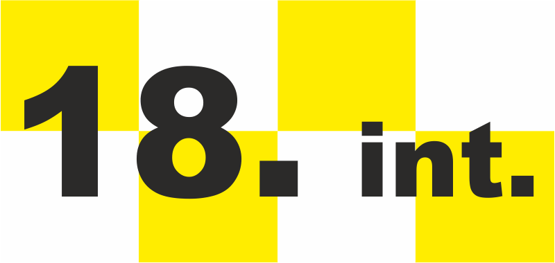 17. Int. Schach-Open Neumarkt am Wallersee 25.-31.8.2019