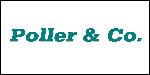poller-banner.gif (3034 Byte)